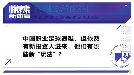 受疫情影响而延期的《速度与激情9》于近日曝光了全新的动态